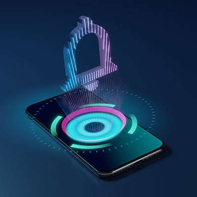 Avoid MFA Fatigue Attacks by Minimizing Notifications