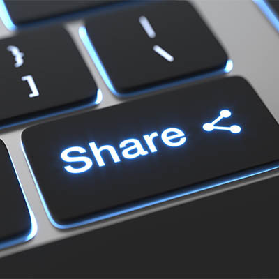 Be Aware of This Upcoming Google Drive Link Sharing Concern