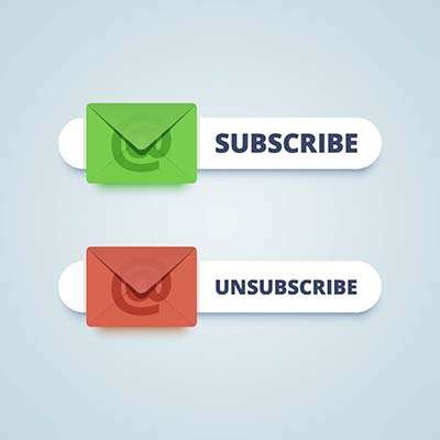 New FTC Rules, Effective April 2025, Make Unsubscribing Easier Than Ever